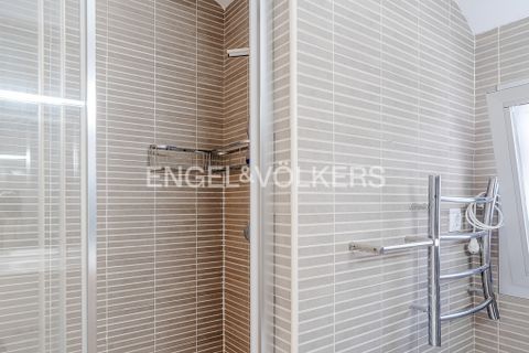 Duplex i Altea, Alicante, Altea - € 475.000 | Ref: W-048B50 - foto 25